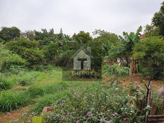 Terreno para Venda em Araraquara - 4