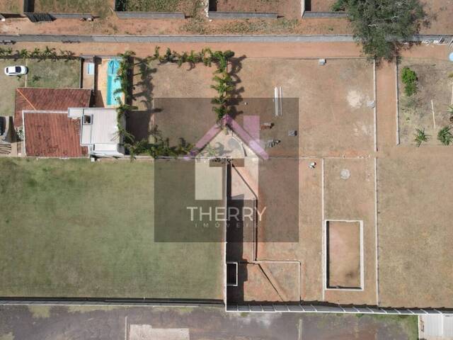 Chácara para Venda em Araraquara - 4