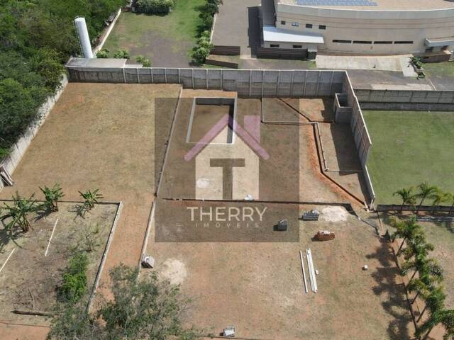 Chácara para Venda em Araraquara - 5