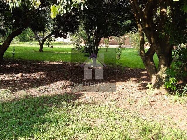 Chácara para Venda em Araraquara - 4