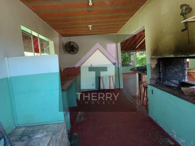 Chácara para Venda em Araraquara - 3