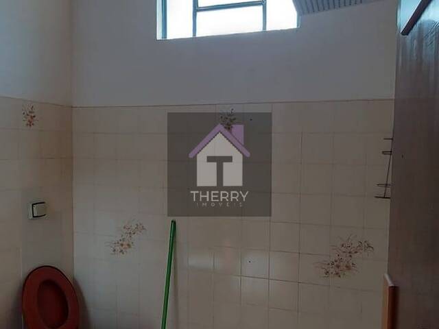 Chácara para Venda em Araraquara - 4