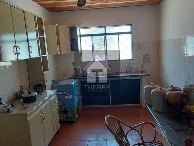 Chácara para Venda em Araraquara - 5