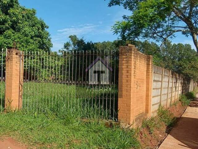 Chácara para Venda em Araraquara - 3