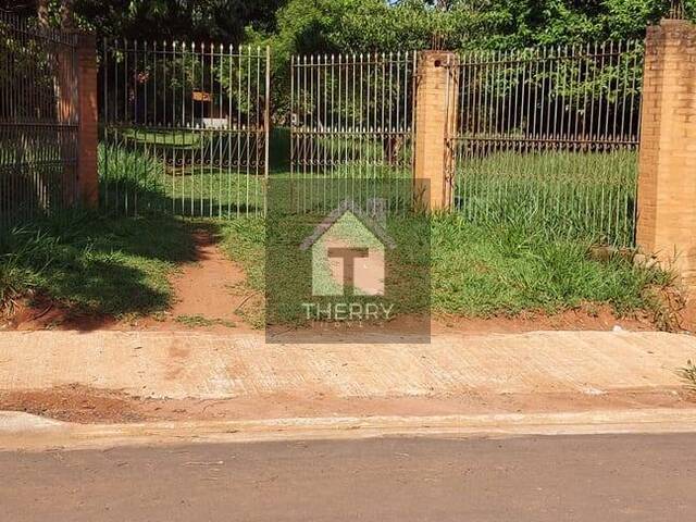 Chácara para Venda em Araraquara - 4