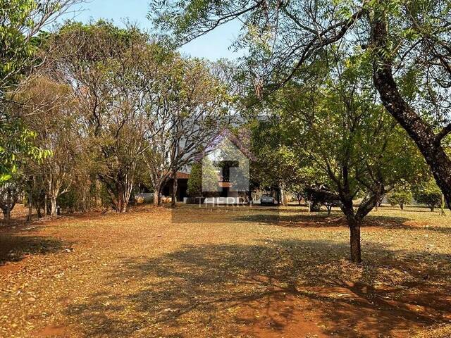 Chácara para Venda em Araraquara - 5