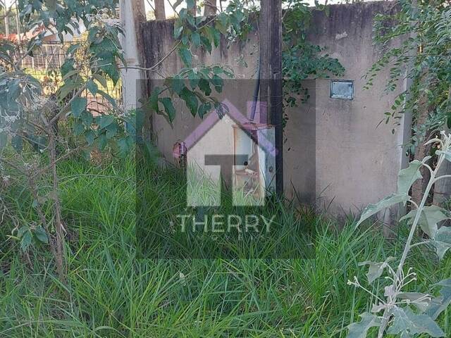 Chácara para Venda em Araraquara - 4