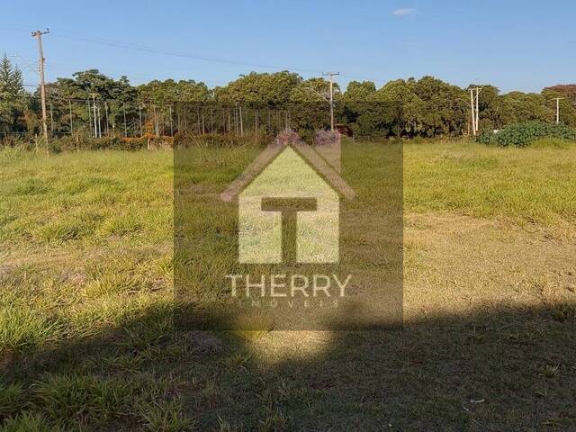 Chácara para Venda em Araraquara - 2