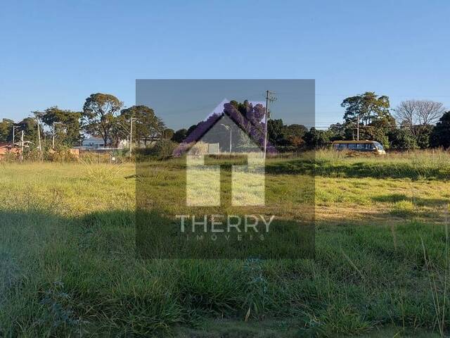 Chácara para Venda em Araraquara - 5