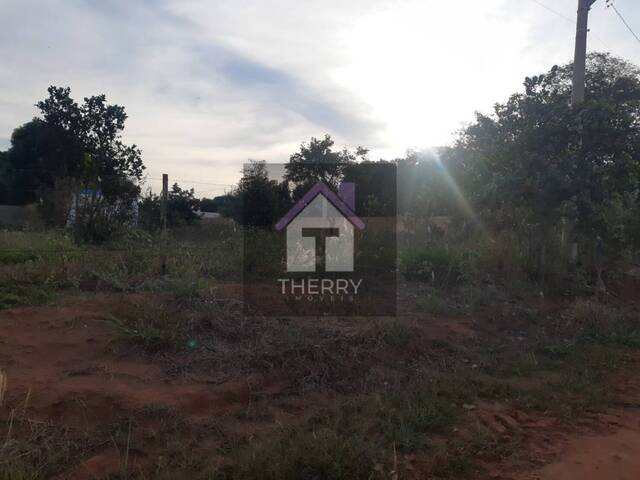 Chácara para Venda em Araraquara - 3