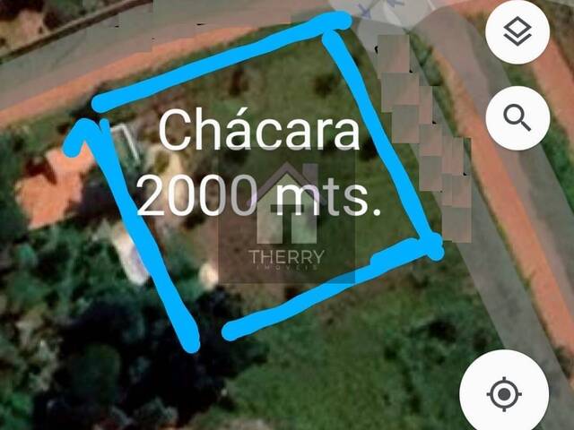 Chácara para Venda em Araraquara - 4