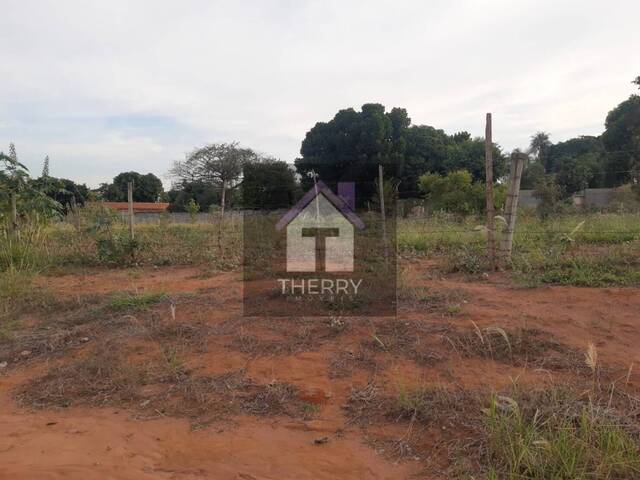 Chácara para Venda em Araraquara - 2