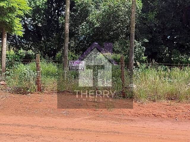 Chácara para Venda em Araraquara - 5