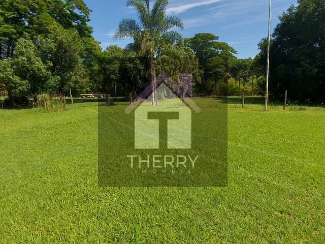 Chácara para Venda em Araraquara - 3
