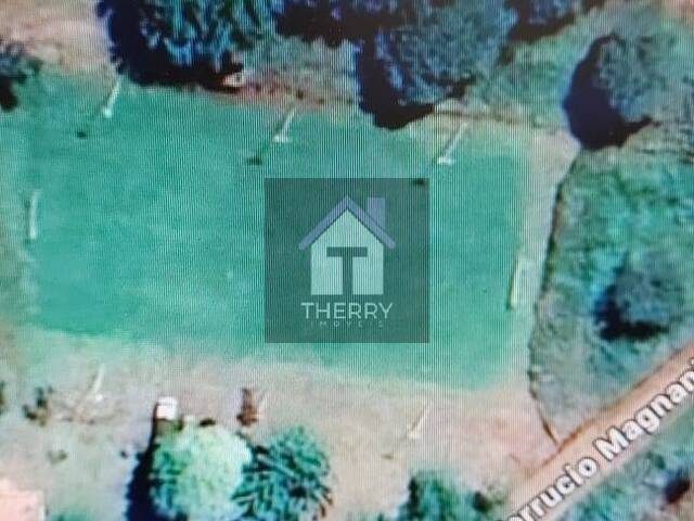 Chácara para Venda em Araraquara - 4