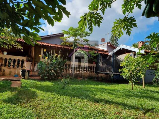 Chácara para Venda em Araraquara - 3