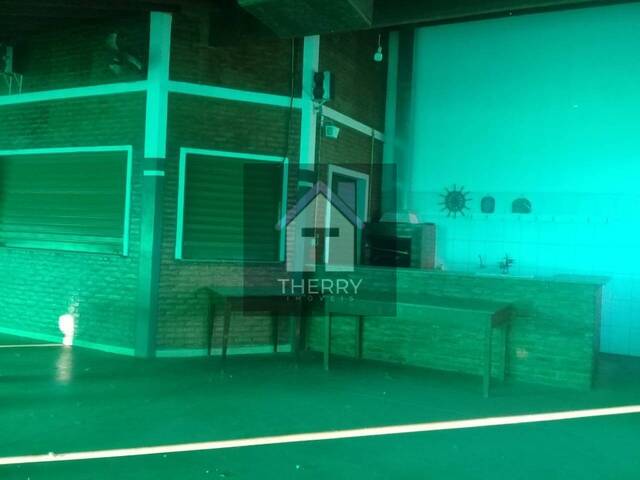 Chácara para Venda em Araraquara - 5