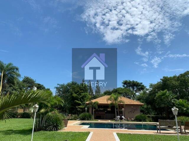 Chácara para Venda em Araraquara - 4