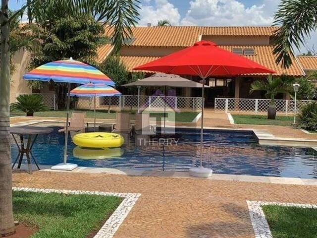 Chácara para Venda em Araraquara - 3