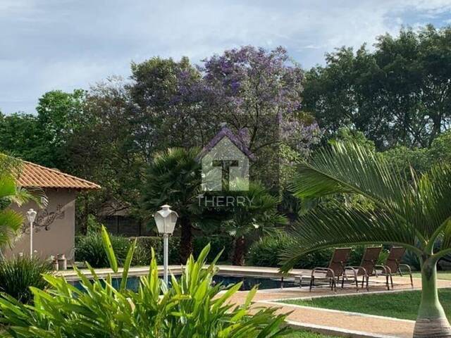 Chácara para Venda em Araraquara - 2