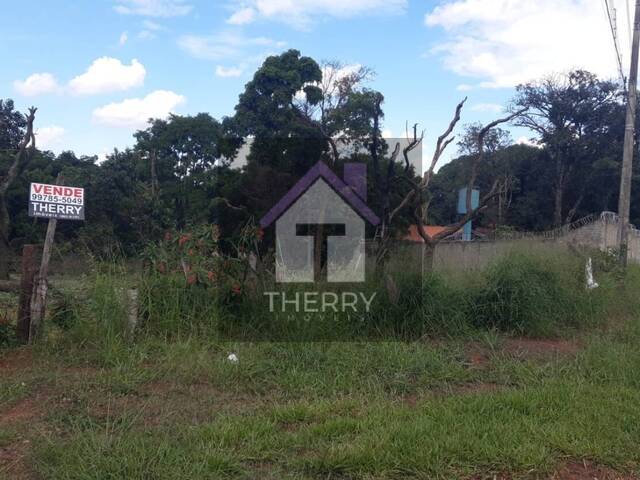 Chácara para Venda em Araraquara - 3