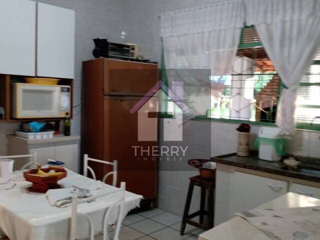 Chácara para Venda em Araraquara - 2