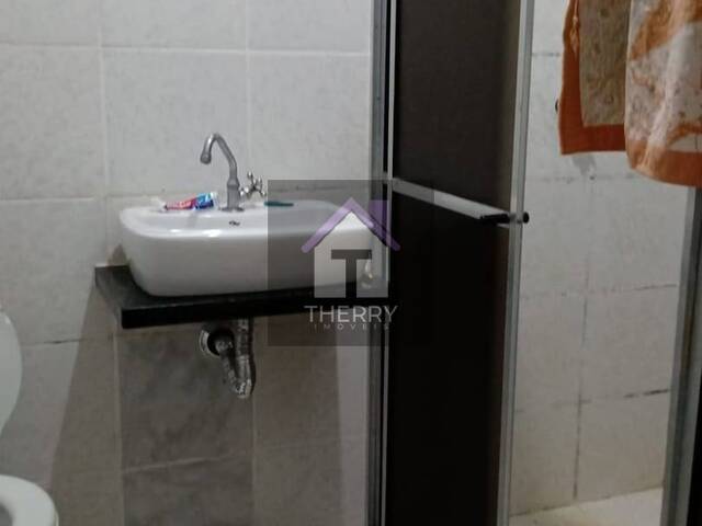 Chácara para Venda em Araraquara - 4