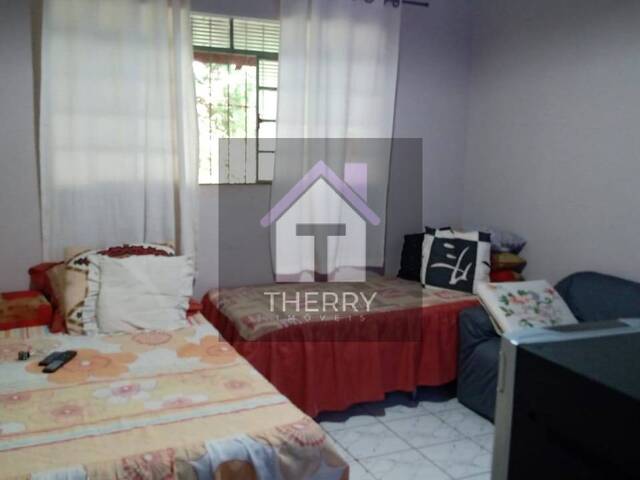 Chácara para Venda em Araraquara - 5