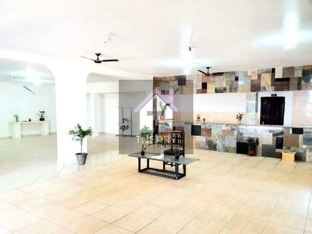 Chácara para Venda em Araraquara - 4