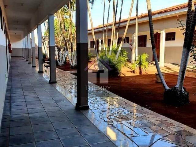 Chácara para Venda em Araraquara - 2