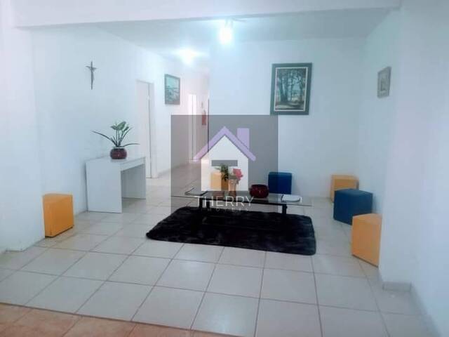 Chácara para Venda em Araraquara - 3