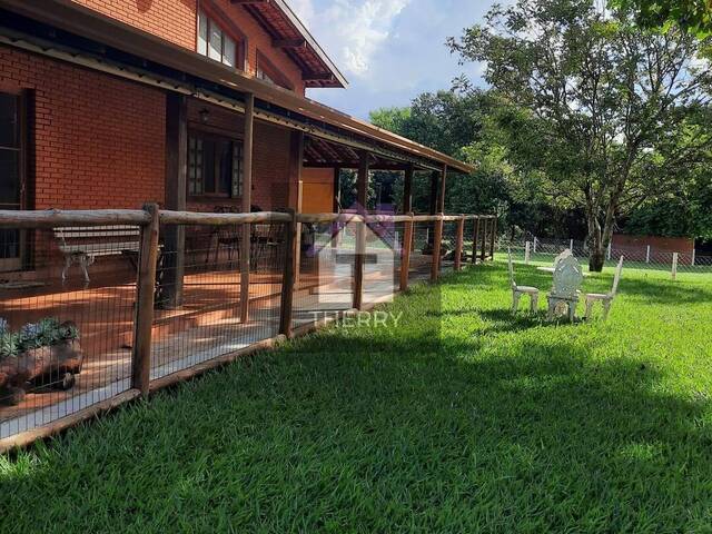 Chácara para Venda em Araraquara - 5