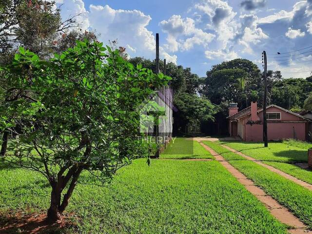 Chácara para Venda em Araraquara - 3