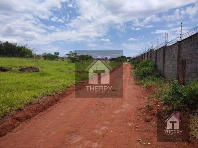 Chácara para Venda em Araraquara - 5