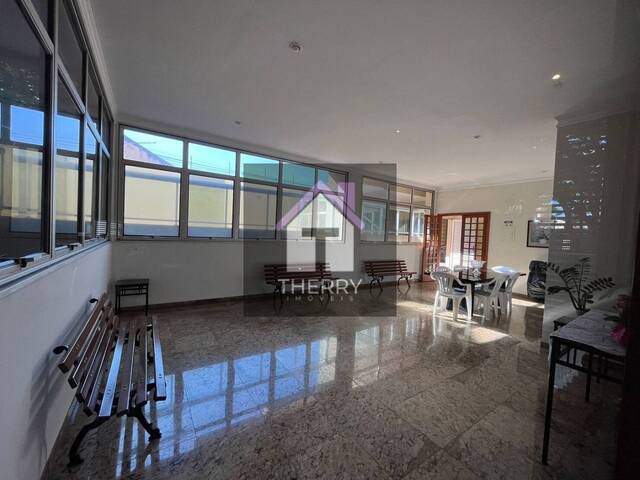 Apartamento para Venda em Araraquara - 3