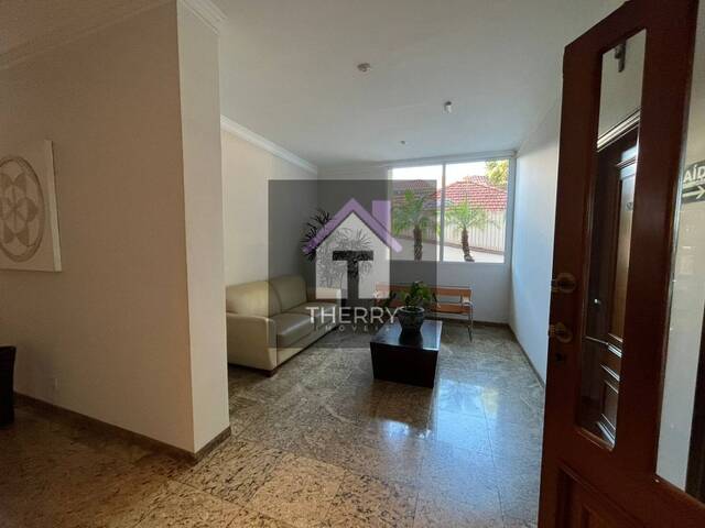 Apartamento para Venda em Araraquara - 5