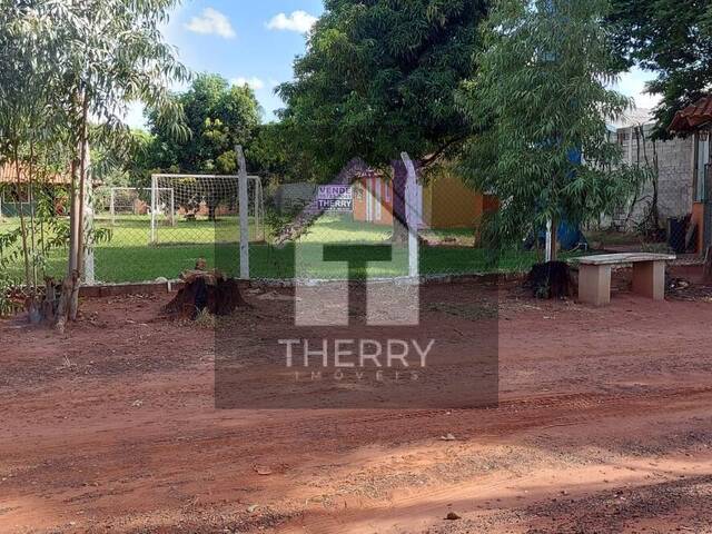 Chácara para Venda em Araraquara - 2