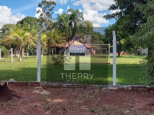 Chácara para Venda em Araraquara - 3