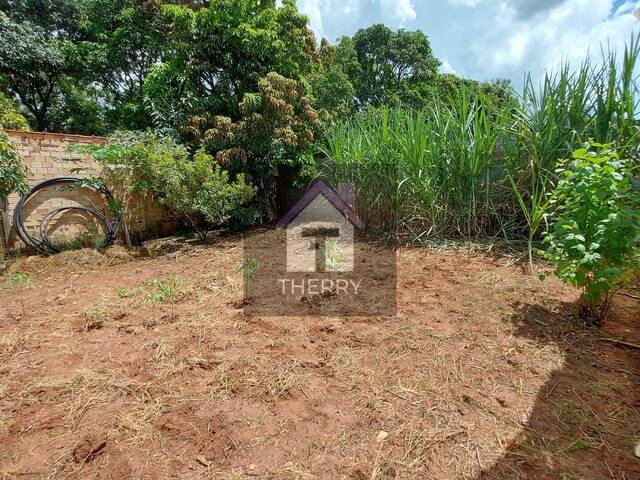 Chácara para Venda em Araraquara - 5