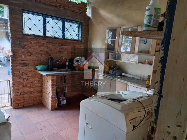 Chácara para Venda em Araraquara - 5