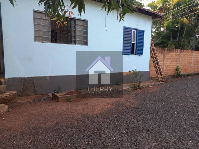 Chácara para Venda em Araraquara - 3