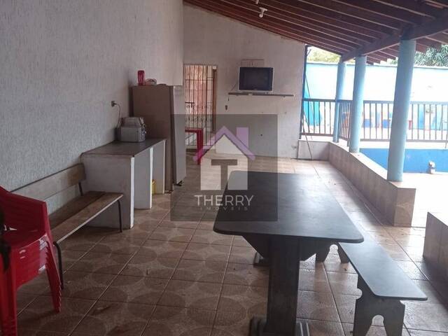 Chácara para Venda em Araraquara - 5