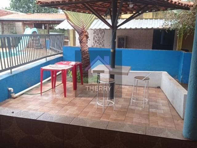 Chácara para Venda em Araraquara - 4