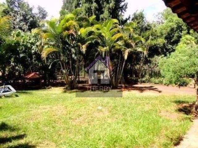 Chácara para Venda em Araraquara - 4