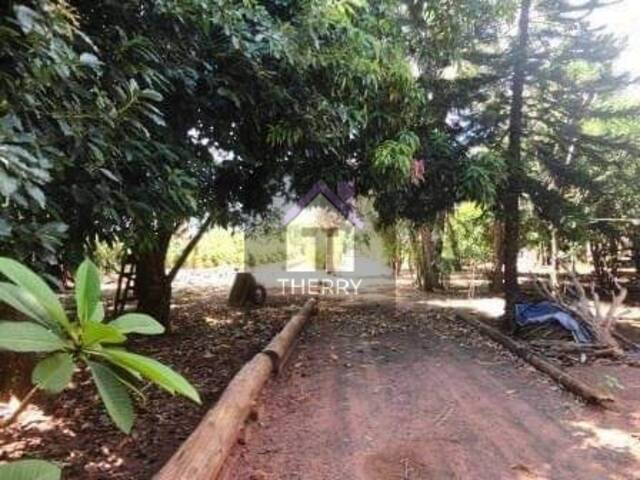 Chácara para Venda em Araraquara - 5