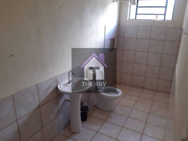 Chácara para Venda em Araraquara - 5