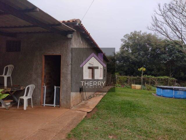 Chácara para Venda em Araraquara - 4