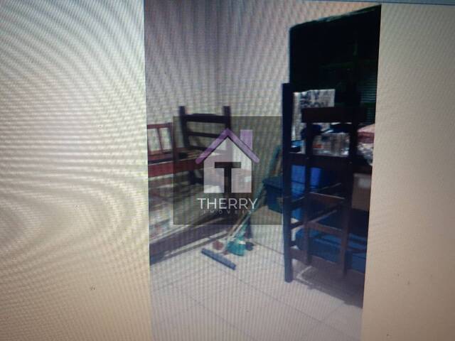 #CH0048 - Chácara para Venda em Guatapará - SP
