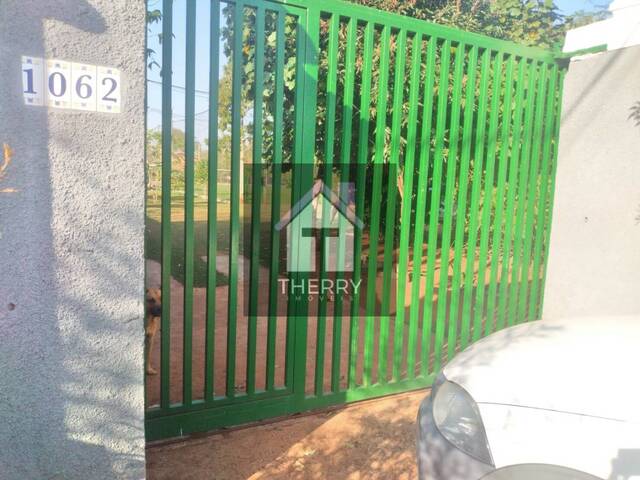 #CH0054 - Chácara para Venda em Araraquara - SP