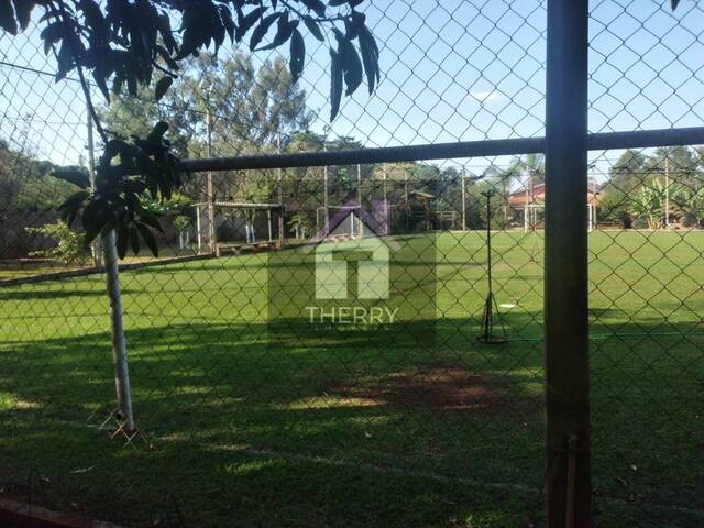 Chácara para Venda em Araraquara - 5